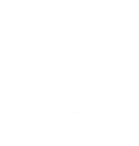 topipe white logo