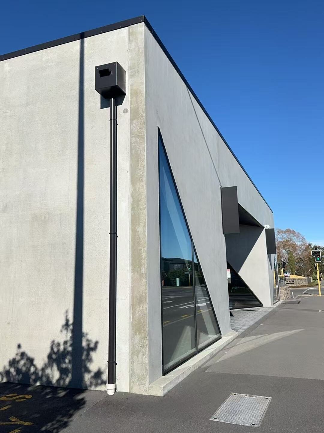 36fceef7b5aa1cbef8b41a7e99283c08