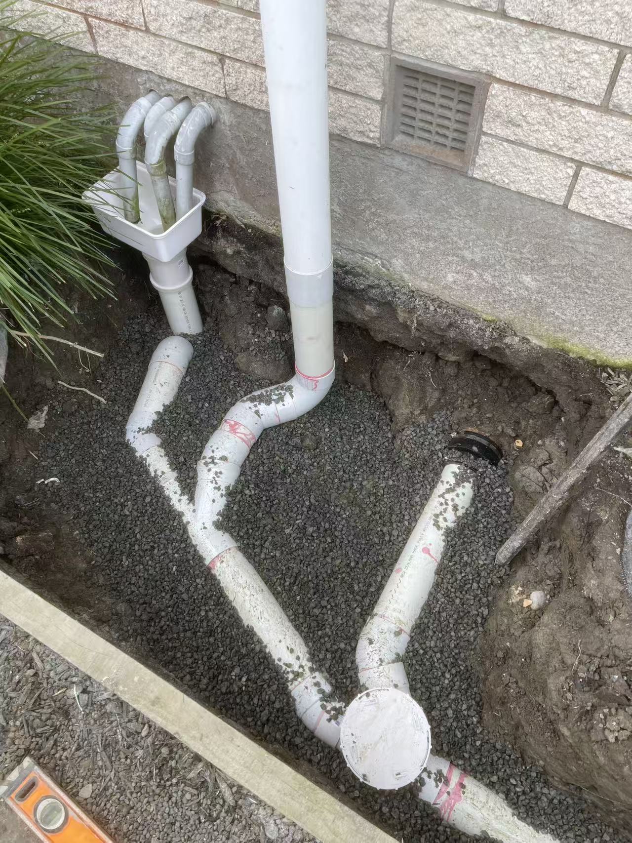 851e556fcd61577361e85e3b7641f188