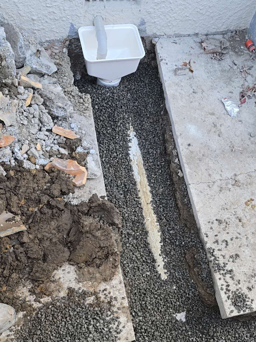 b0bc92c62491e90ca560a8489a3ea917