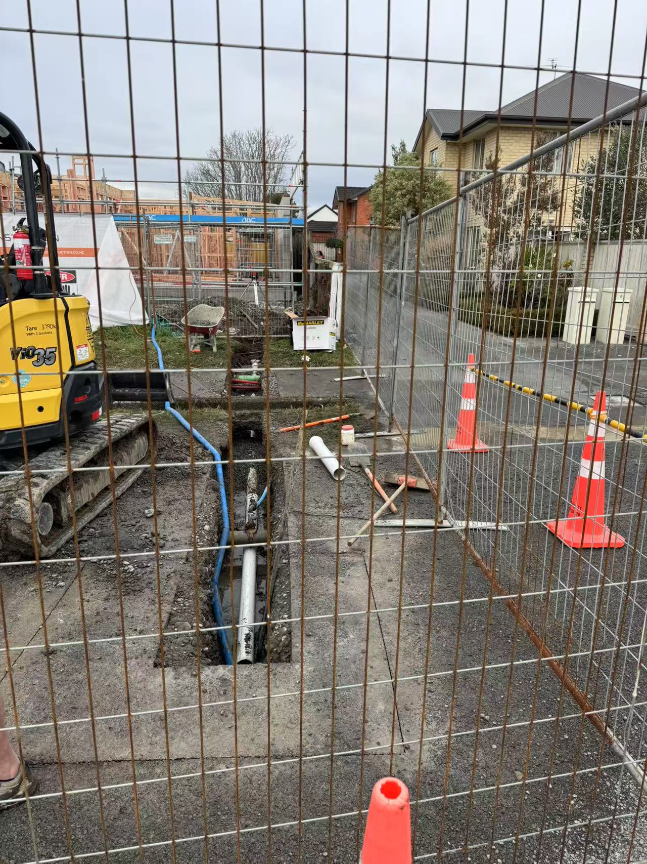 微信图片_20250723095324