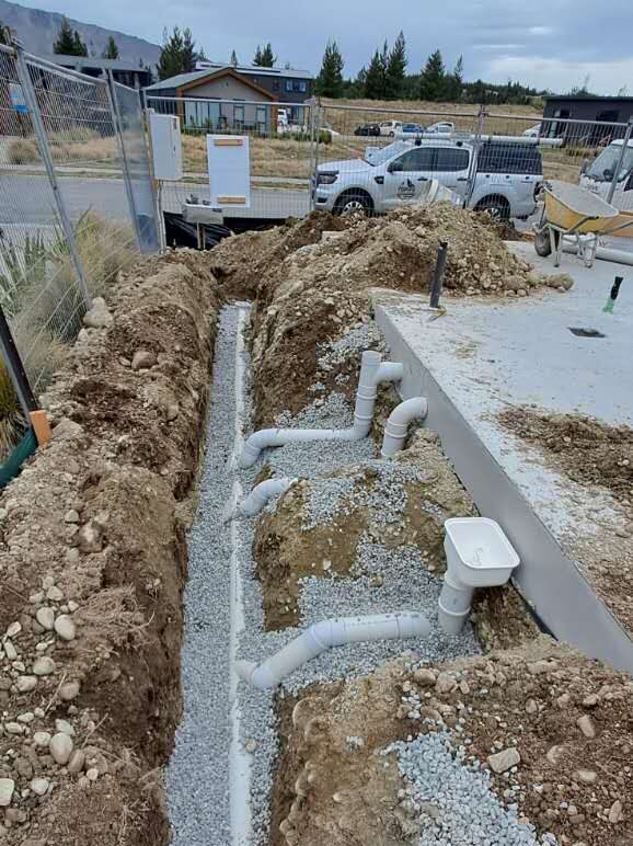 微信图片_20250723144528