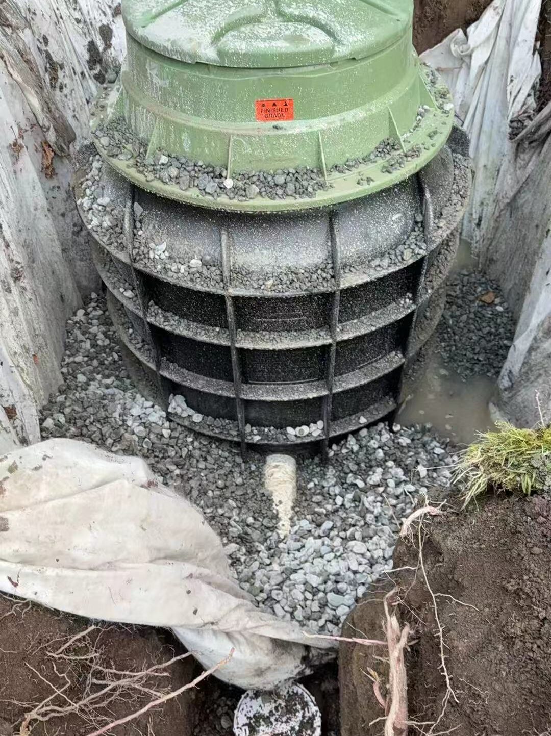 9dc5c3562c808be7c47a05a7c4c6d05f