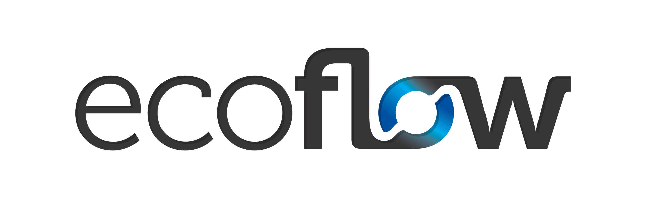 EcoFlow Logo - PNG MASTER EcoFlow Logo - PNG MASTER