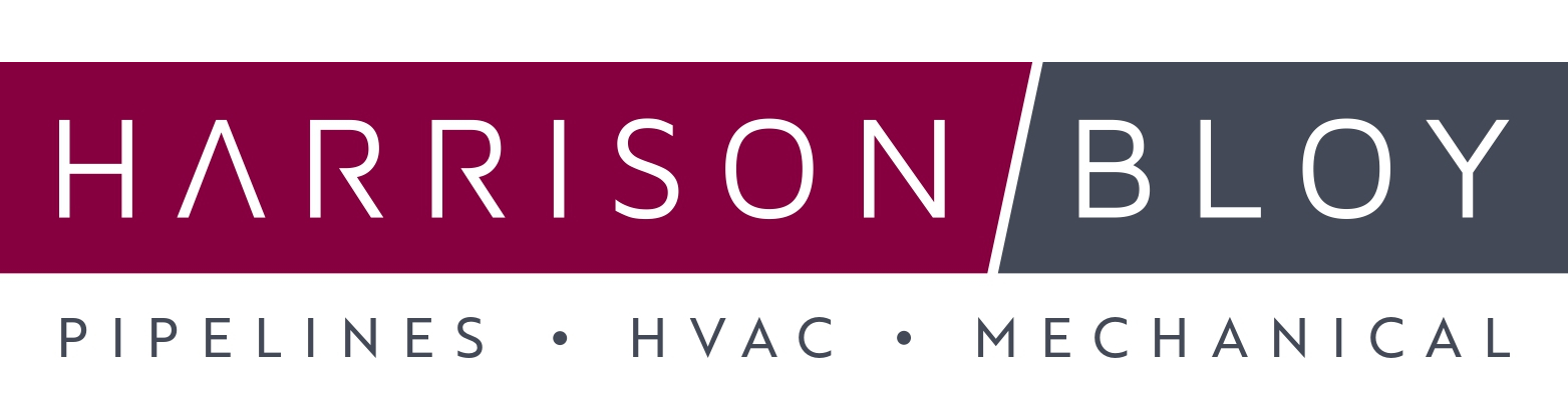 harrisonbloy_cropped1