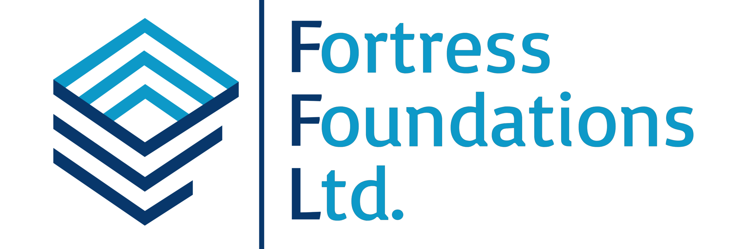 Fortress-Logo-on-Transparent-resize Fortress-Logo-on-Transparent-resize